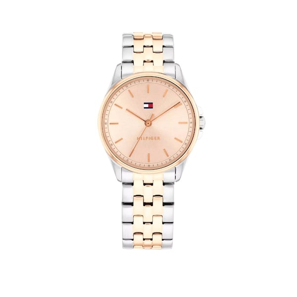 Go to product image 1