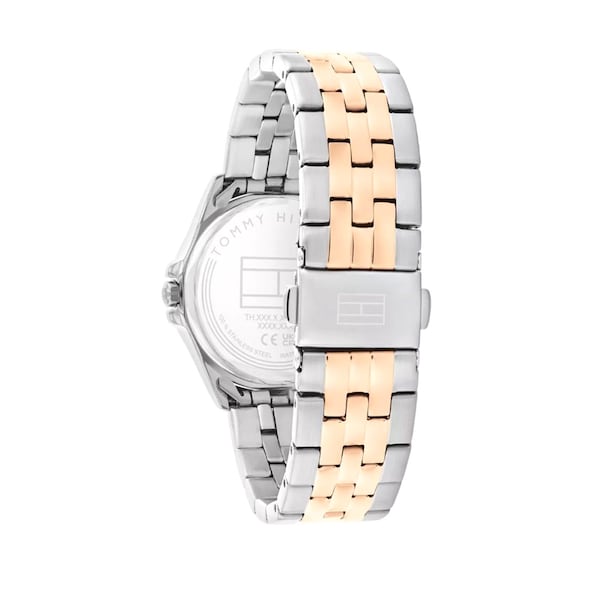 Go to product image 3