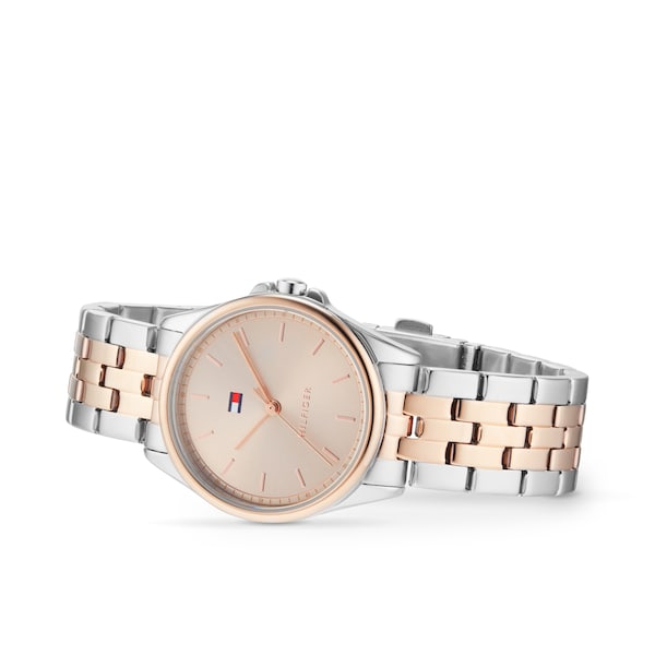 Go to product image 4 Go to product image 4