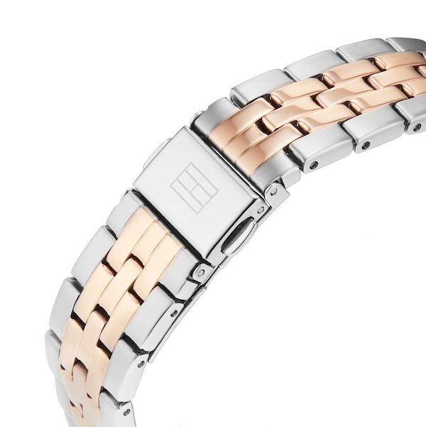 Go to product image 6 Go to product image 6