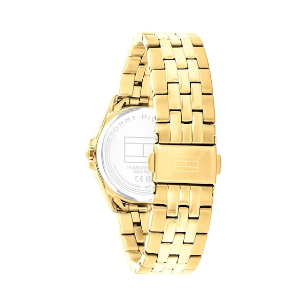 Go to product image 3