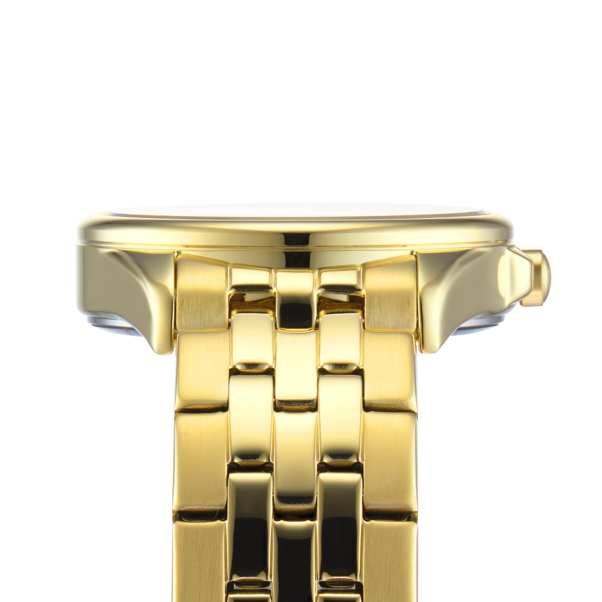 Tommy Hilfiger Stainless Steel Green Dial Ladies Watch Tommy Hilfiger Stainless Steel Green Dial Ladies Watch