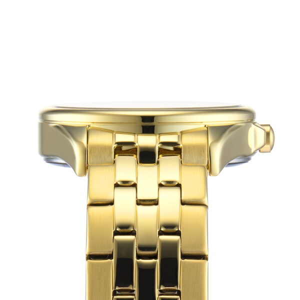 Go to product image 5