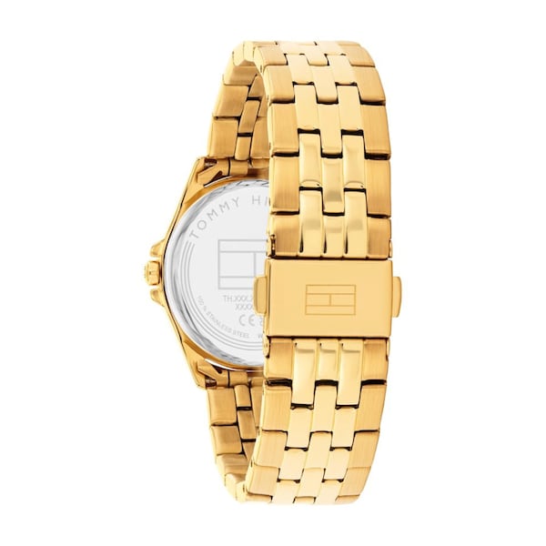 Go to product image 3