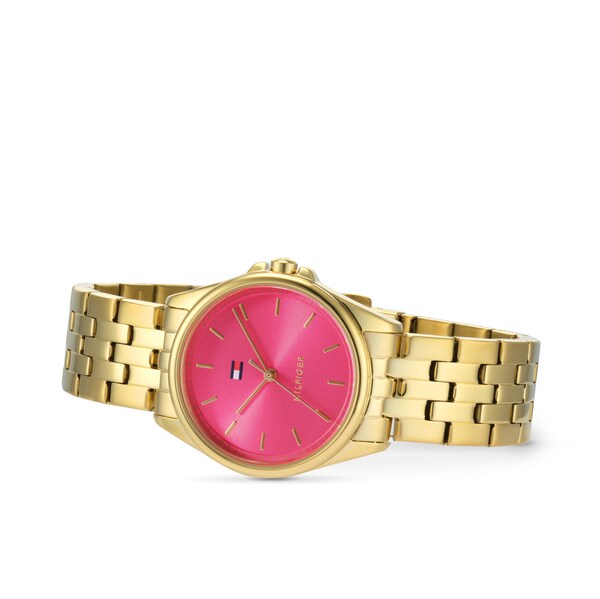 Go to product image 4