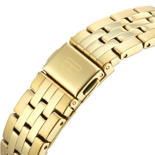 Go to product image 6