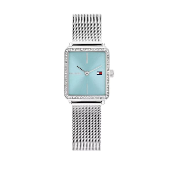 Go to product image 1 Go to product image 1