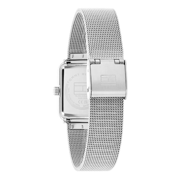 Go to product image 3 Go to product image 3