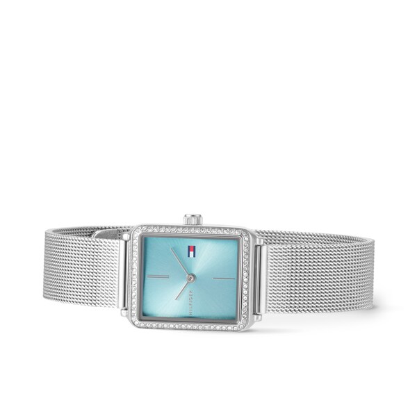 Go to product image 4 Go to product image 4
