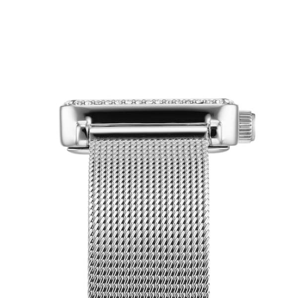 Go to product image 5 Go to product image 5