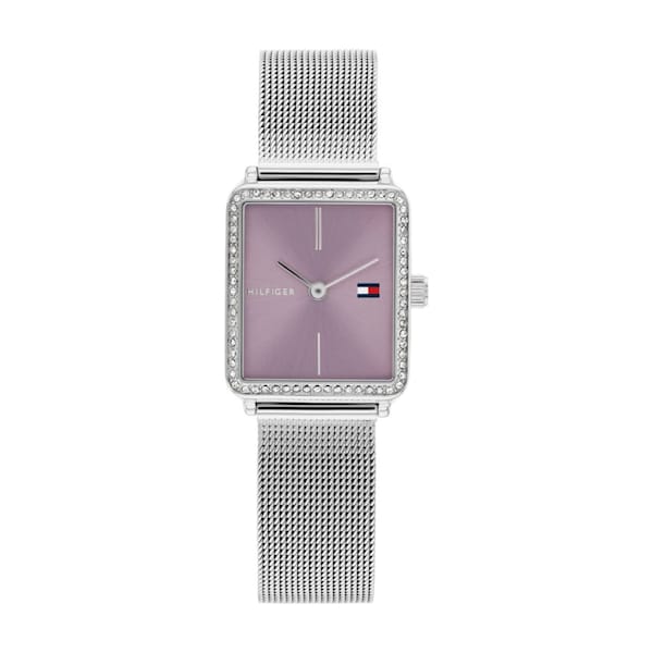 Go to product image 1