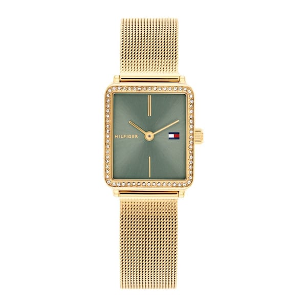 Go to product image 1