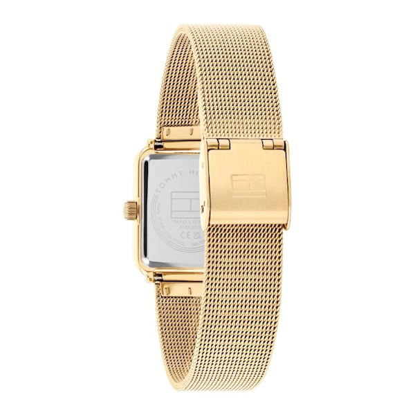 Go to product image 3