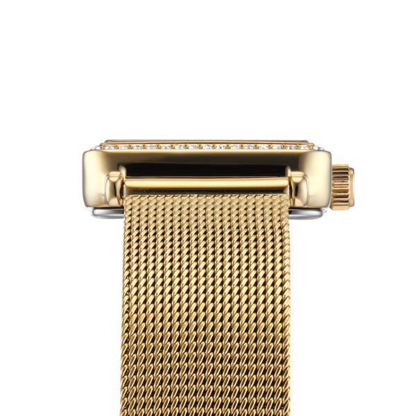 Go to product image 5