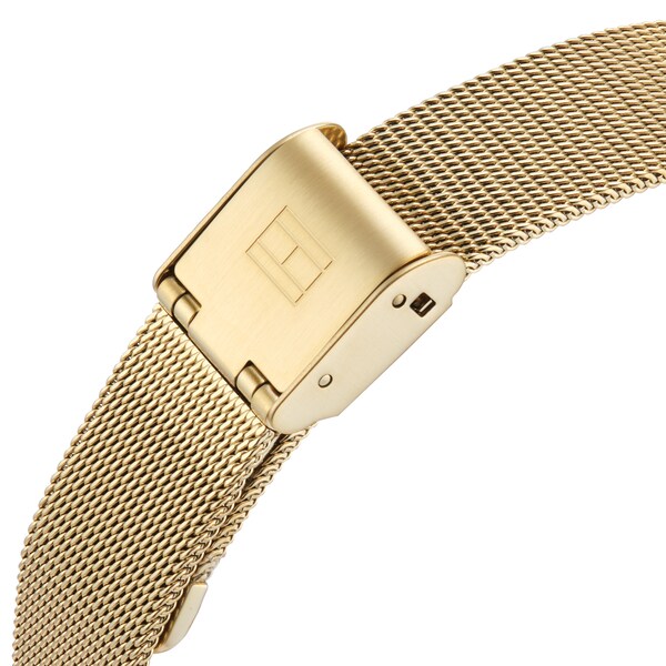 Go to product image 6