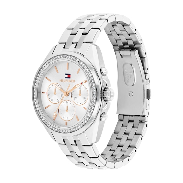 Go to product image 2