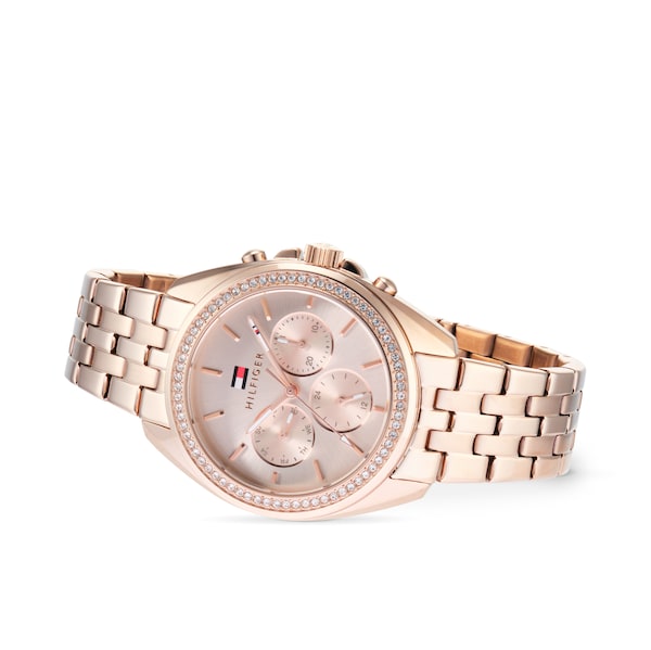 Go to product image 4 Go to product image 4
