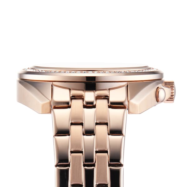 Go to product image 5 Go to product image 5