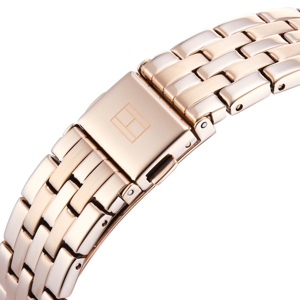 Go to product image 6 Go to product image 6