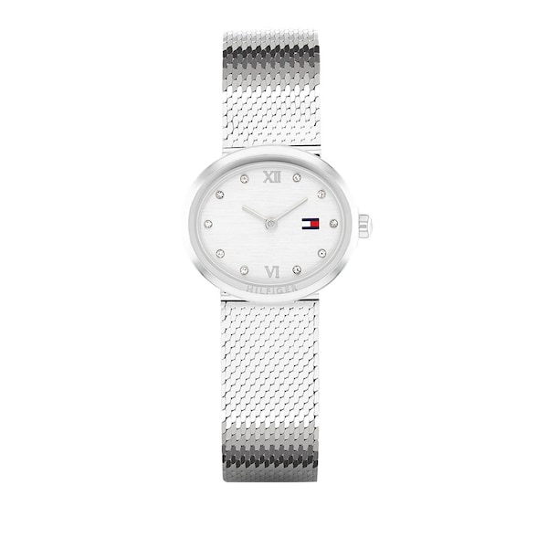 Go to product image 1