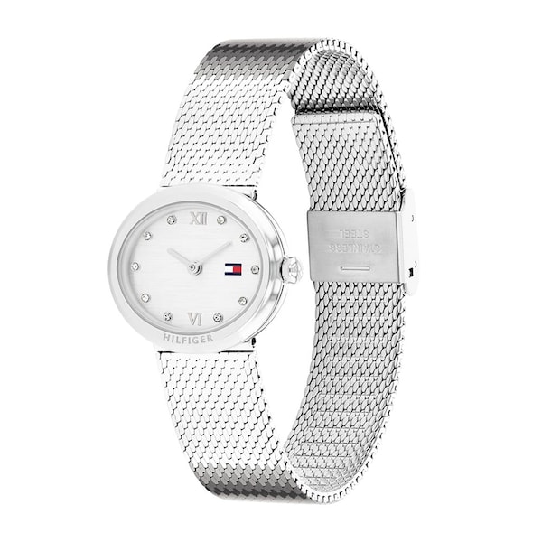 Go to product image 2