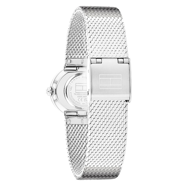 Go to product image 3