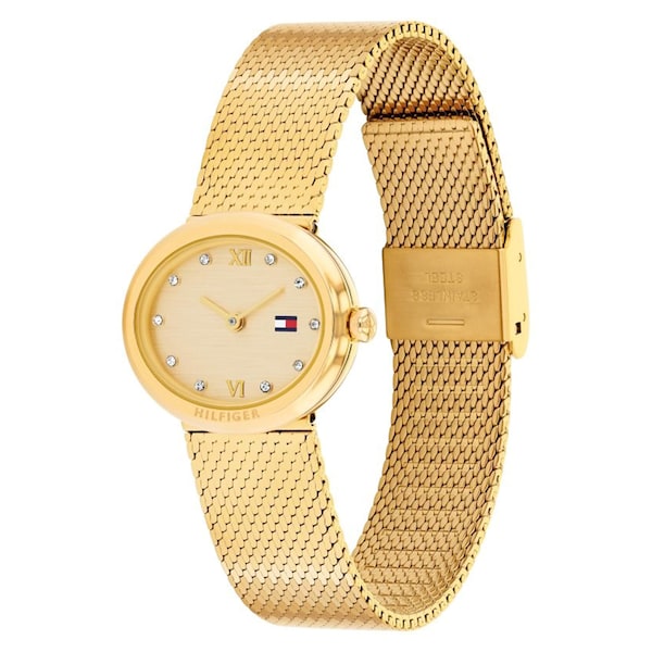 Go to product image 2 Go to product image 2