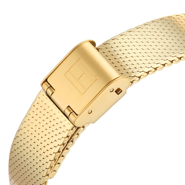 Go to product image 6 Go to product image 6