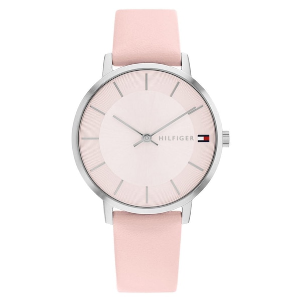 Go to product image 1 Go to product image 1