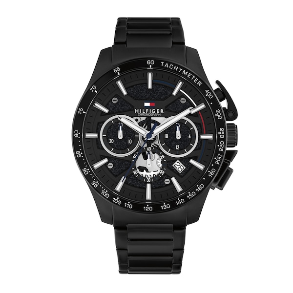 Go to product image 1