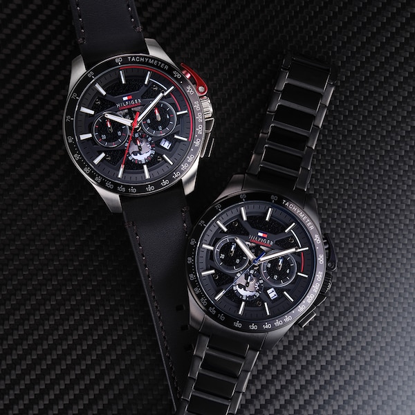 Go to product image 5