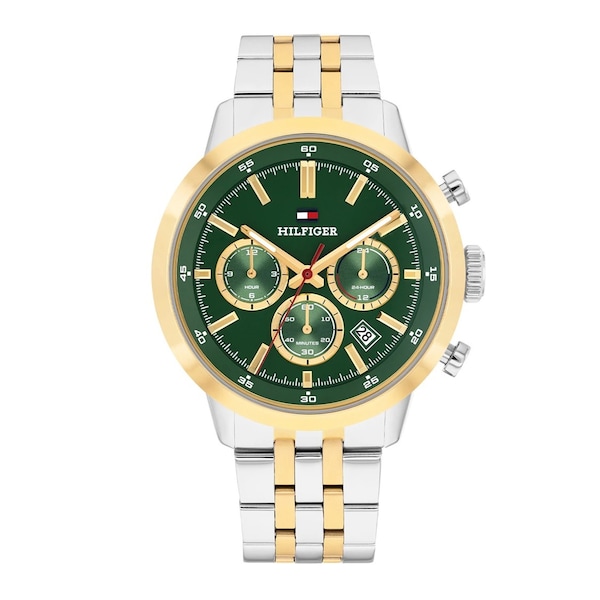 Go to product image 1