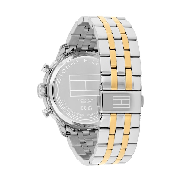 Go to product image 4