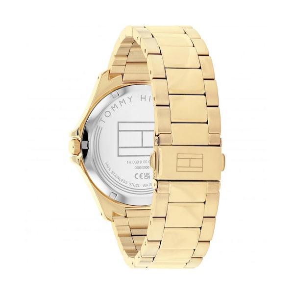 Go to product image 4 Go to product image 4