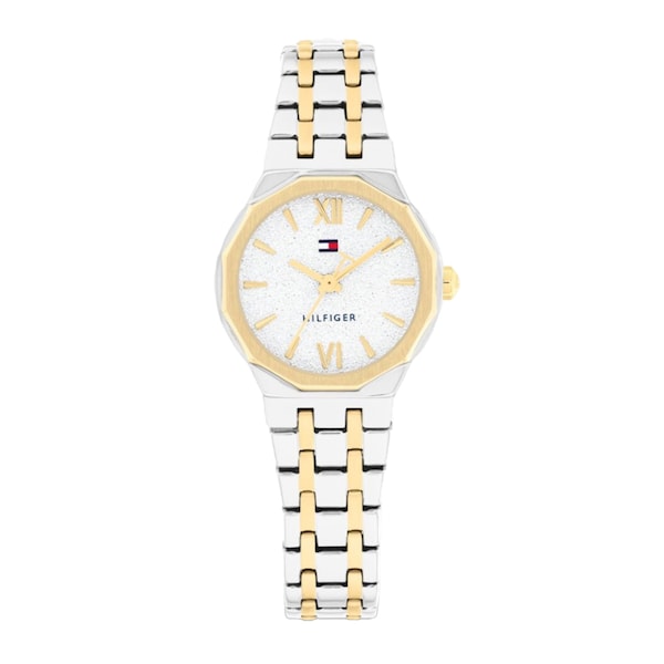 Go to product image 1 Go to product image 1
