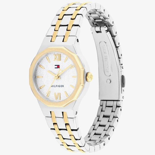 Go to product image 2 Go to product image 2