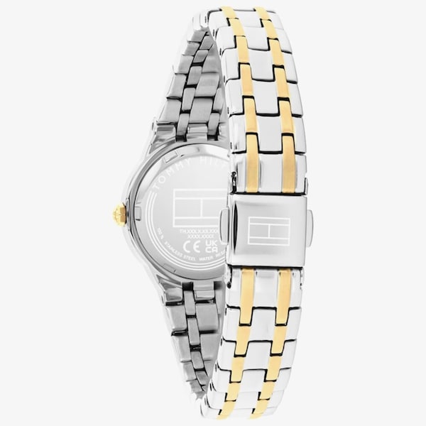 Go to product image 3 Go to product image 3