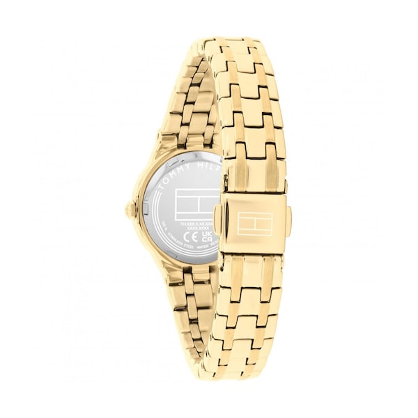 Go to product image 3