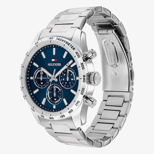Go to product image 2 Go to product image 2