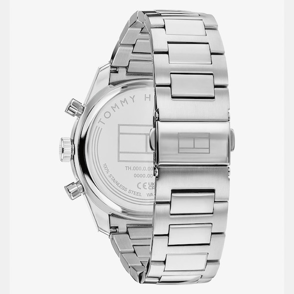 Go to product image 3 Go to product image 3