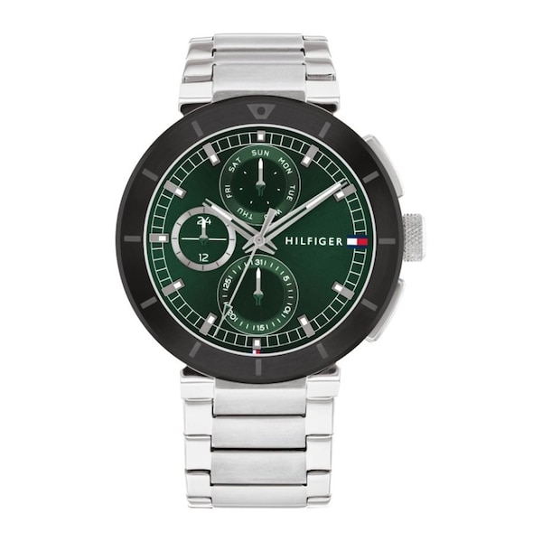 Go to product image 1 Go to product image 1