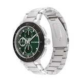 Tommy Hilfiger Analogue Multifunction 44mm Quartz Watch