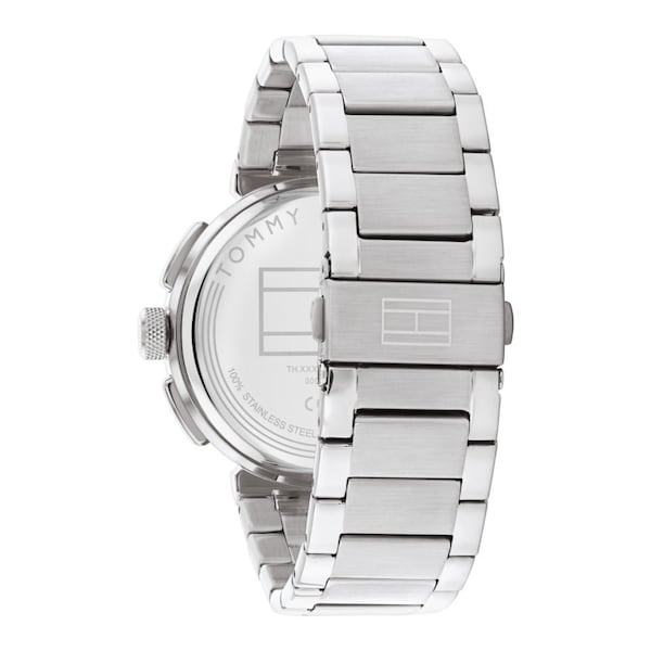Go to product image 3 Go to product image 3