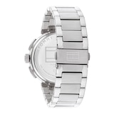 Tommy Hilfiger Analogue Multifunction 44mm Quartz Watch