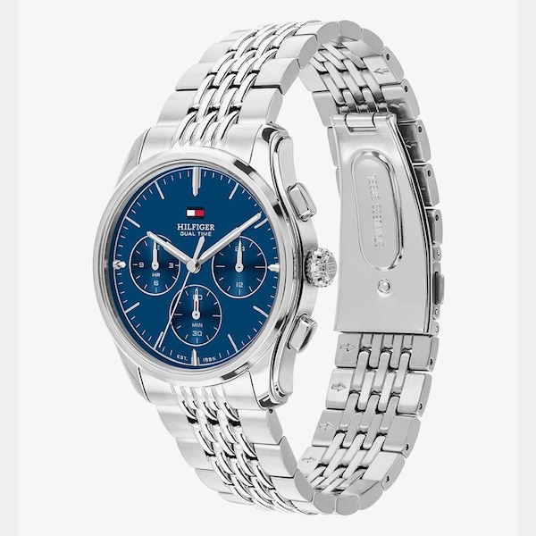 Go to product image 2 Go to product image 2