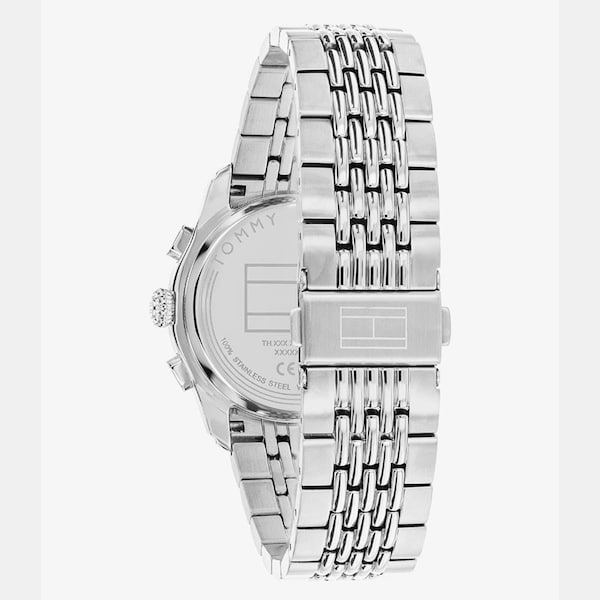 Go to product image 3 Go to product image 3