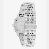 Tommy Hilfiger Bryant  38mm Mens Watch Blue