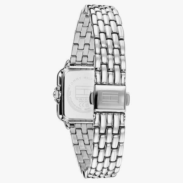 Go to product image 3 Go to product image 3