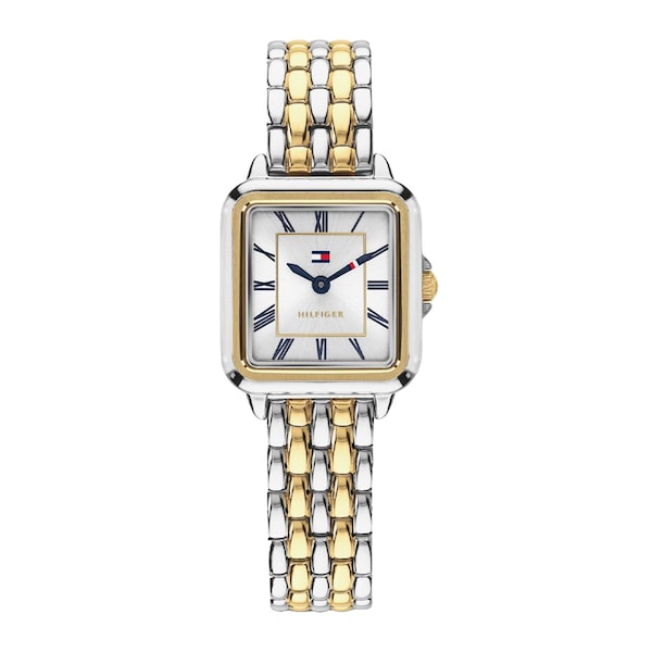 Go to product image 1 Go to product image 1