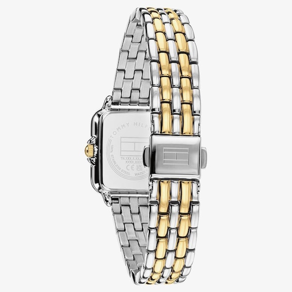 Go to product image 3 Go to product image 3